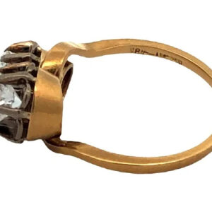 sku1250_2.jpg