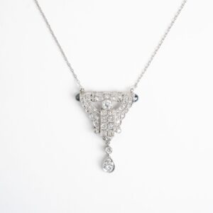 sku1722.1-scaled-1.jpg