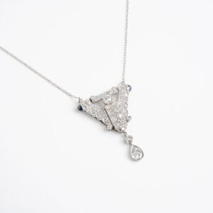sku1722.2-scaled-1.jpg