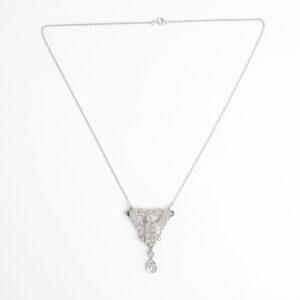 sku17221-scaled-1.jpg
