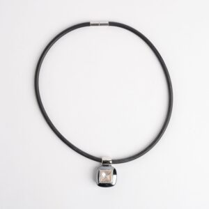 sku1729-scaled-1.jpg