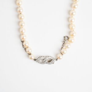 sku1738-scaled-1.jpg