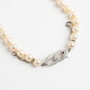 sku1738.1-scaled-1.jpg