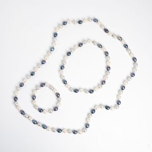 sku1751.3-scaled-1.jpg