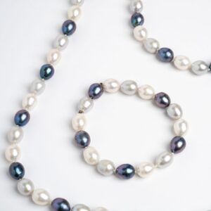 sku1751.4-scaled-1.jpg