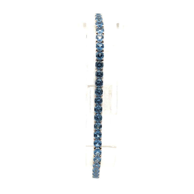 1527_1