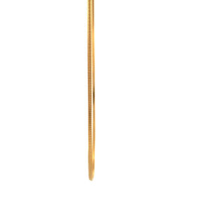 1791_3